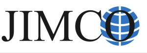 Sponsor Logo for JIMCO