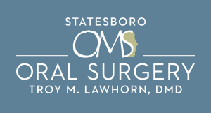 Sponsor Logo for Statesboro Oral Surgery