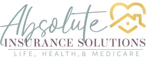 Sponsor Logo for Absolute Insurance Solutions