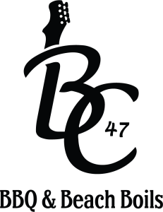 Logo for Beach Club Siesta Key