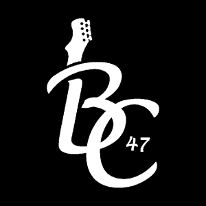 Logo for Beach Club Siesta Key