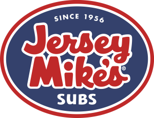 Logo for Jersey Mikes