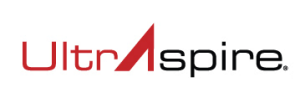 Sponsor Logo for UltrAspire