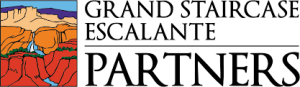 Sponsor Logo for Grand Staircase Escalante Partners