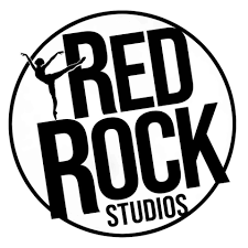 Sponsor Logo for Red Rock Studios