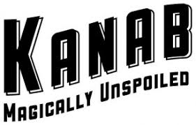 Sponsor Logo for Kane County Office of Tourism
