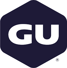 Sponsor Logo for Gu