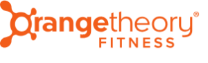 Sponsor Logo for Orange Theory Fitness