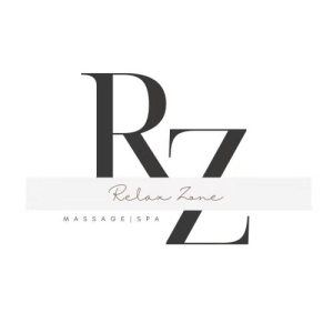 Sponsor Logo for Relax Zone