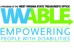 Sponsor Logo for WABLE