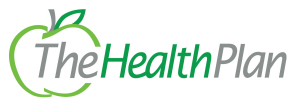 Sponsor Logo for The Health Plan