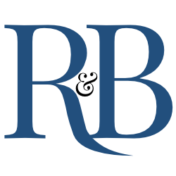 Sponsor Logo for Rulis & Bochicchio