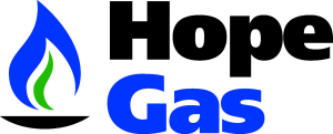 Sponsor Logo for Hope Gas