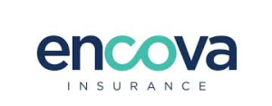 Sponsor Logo for Encova