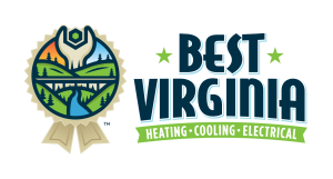 Sponsor Logo for Best Virginia