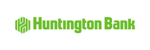 Sponsor Logo for Huntington Bank