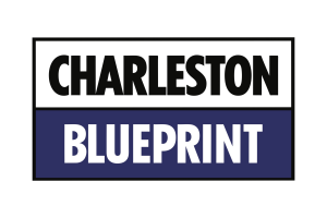 Sponsor Logo for Charleston Blueprint