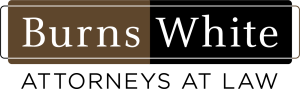 Sponsor Logo for Burns White Attorney