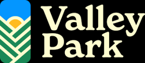 Sponsor Logo for Valley Park