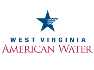 Sponsor Logo for WV American Water