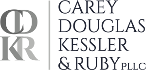 Sponsor Logo for CDKR