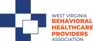 Sponsor Logo for WVBHPA
