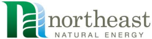 Sponsor Logo for Northeast Natural Energy