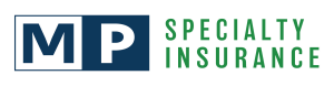 Sponsor Logo for MP Specialty Insurance
