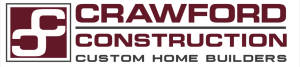 Sponsor Logo for Crawford Construction