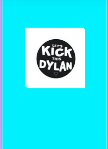 Sponsor Logo for Dr. Matthew Marcus & Dr. Kelly Stein-Marcus
