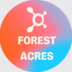 Sponsor Logo for Orange Theory - Forest Acres