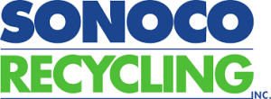 Sponsor Logo for Sonoco
