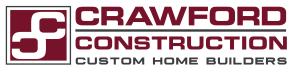 Sponsor Logo for Crawford Construction
