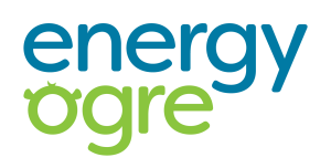 Sponsor Logo for Energy Ogre