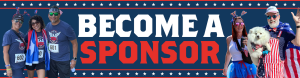 Sponsor Logo for Become a Sponsor