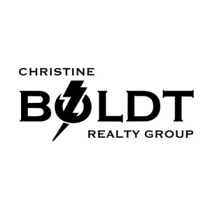 Sponsor Logo for Christine Bodlt