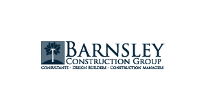 Sponsor Logo for Barnsley