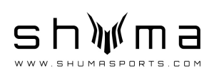 Sponsor Logo for Shuma