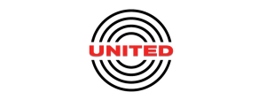 Sponsor Logo for United Distributors