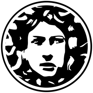 Thanks to Our Sponsor Logo for Medusa Brewing Company