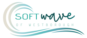 Thanks to Our Sponsor Logo for Softwave of Westborough