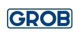 Sponsor Logo for GROB