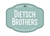 Sponsor Logo for Dietsch Brothers