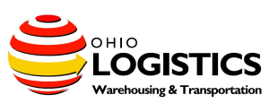 Sponsor Logo for Ohio Logistics