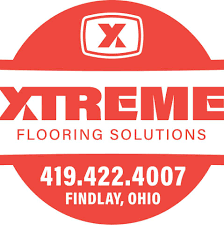 Sponsor Logo for Xtreme Flooring Solutions