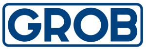 Sponsor Logo for GROB