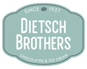 Sponsor Logo for Dietsch Brothers