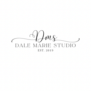 Sponsor Logo for Dale Marie Studio