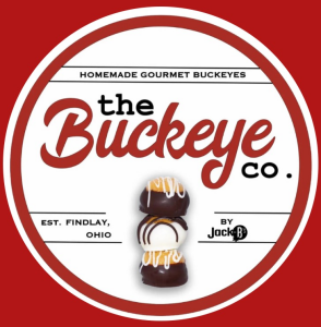 Sponsor Logo for The Buckeye Co.