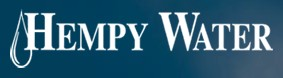 Sponsor Logo for Hempy Water